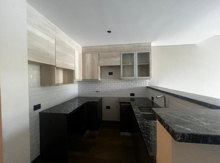 VENTA DEPARTAMENTO SAINT MARI 1