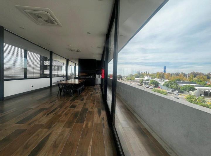 VENTA DEPARTAMENTO SAINT MARI 4
