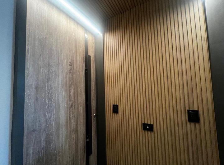 VENTA DEPARTAMENTO SAINT MARI 3