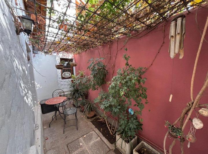 CASA EN VENTA + CONSULTORIOS, BOMBAL GODOY CRUZ. 3