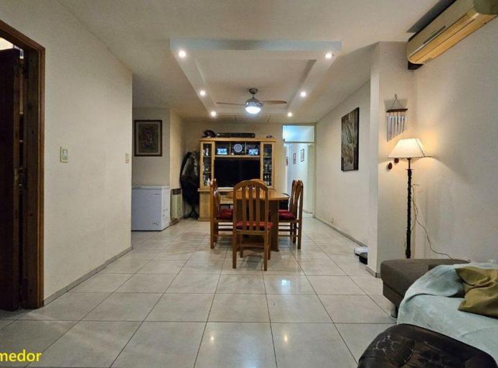 Venta casa en B° Santa Ana. Excelente, Guaymallén. 1