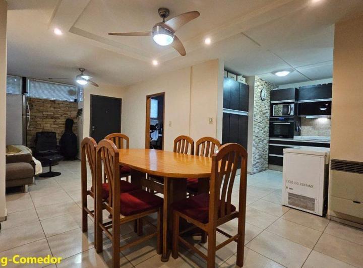 Venta casa en B° Santa Ana. Excelente, Guaymallén. 3