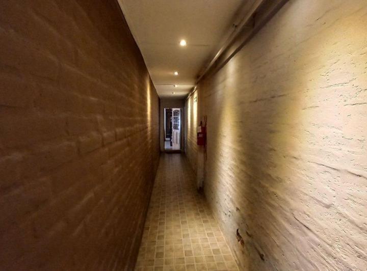 Casa, galpón y departamento en Venta - Guaymallén 5