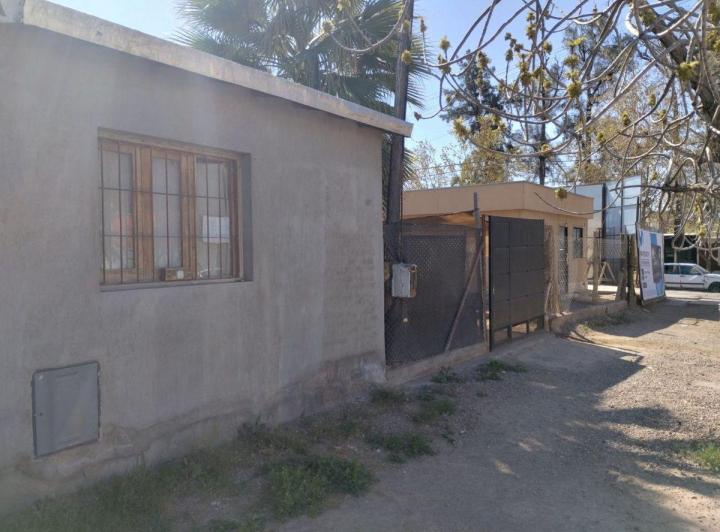 Se vende casa 4