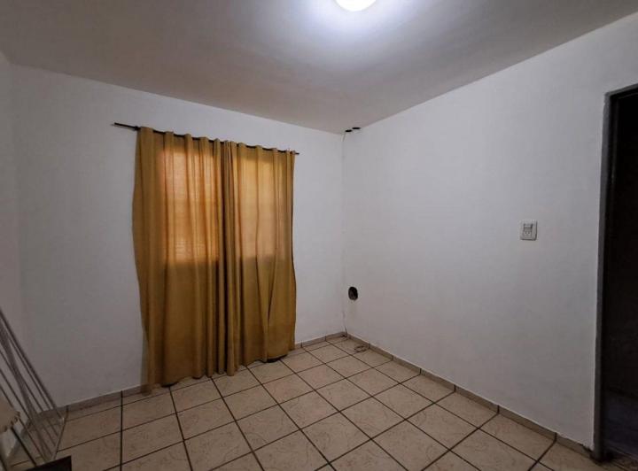 HERMOSA CASA EN VENTA EN SAN MARTÍN 5