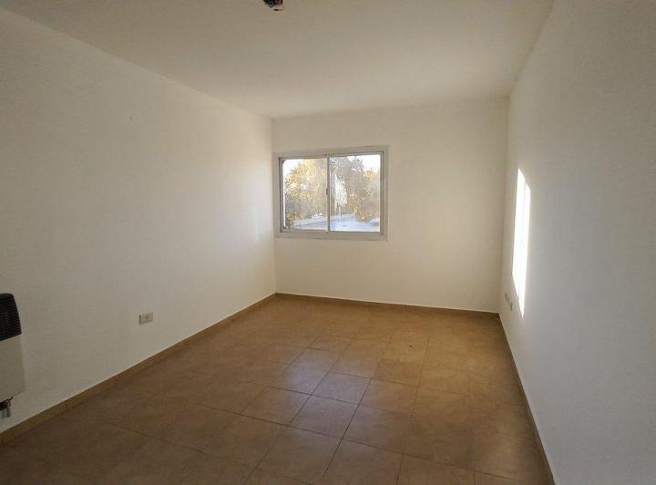 Departamento en Venta - Capital - Mendoza 4