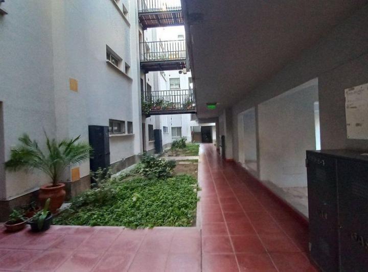 Departamento en Venta - Capital - Mendoza 3