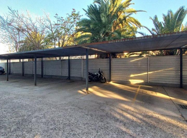 Departamento en Venta - Capital - Mendoza 1