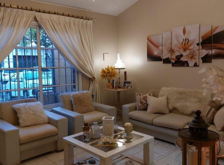 VENTA CASA LAS HERAS MENDOZA 2