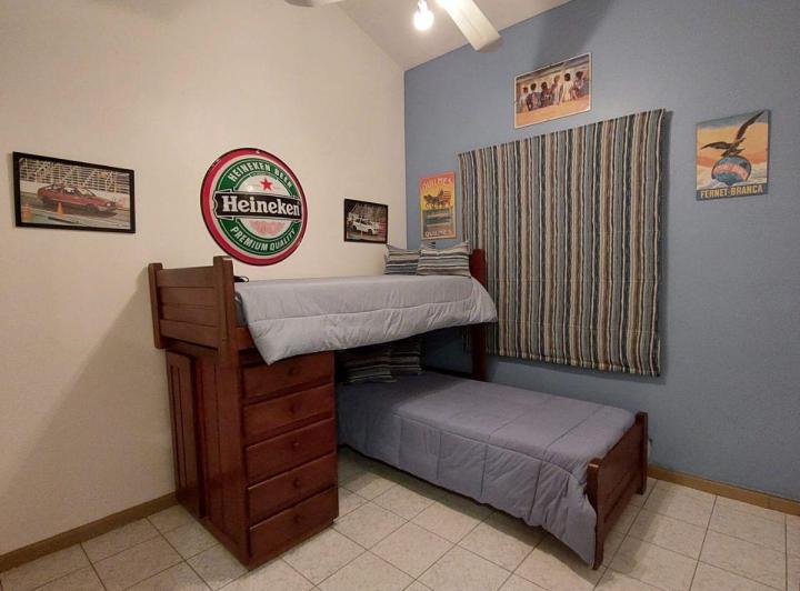 VENTA CASA LAS HERAS MENDOZA 5