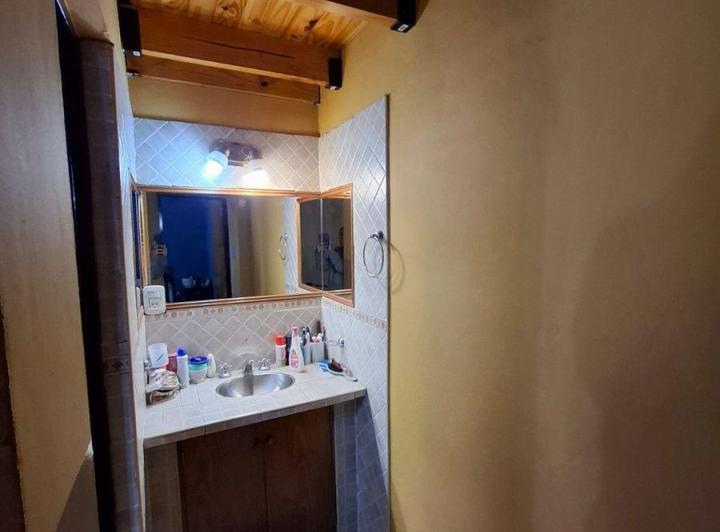 VENTA DUPLEX CON MONOAMBIENTE. 3