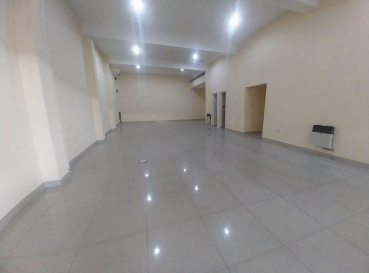 LOCAL COMERCIAL EN ALQUILER, CENTRO DE MENDOZA 4