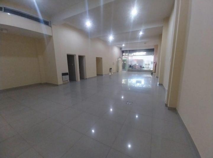 LOCAL COMERCIAL EN ALQUILER, CENTRO DE MENDOZA 1