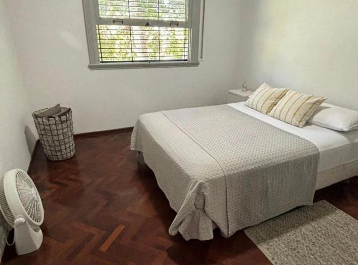 Alquiler de departamento Ciudad Capital Mendoza 5