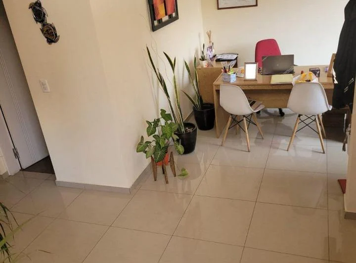 ALQUILER  CASA DE CATEGORIA 4