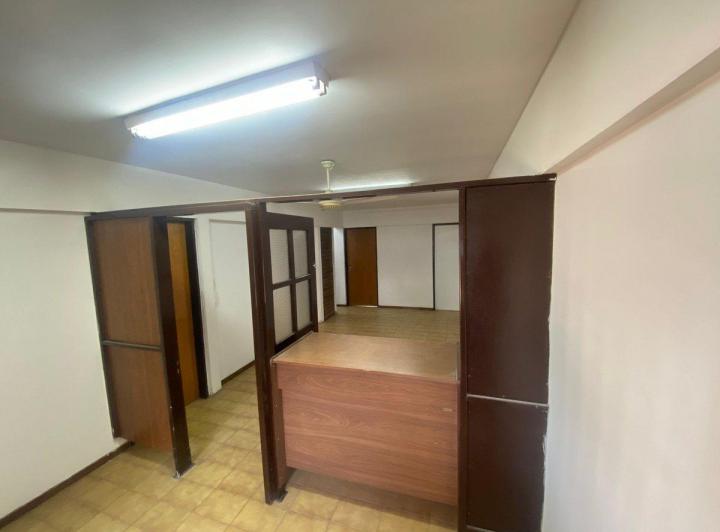 Alquiler Comercial Godoy Cruz Barrio Bombal 1