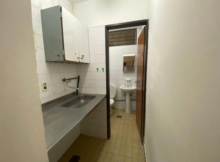 Alquiler Comercial Godoy Cruz Barrio Bombal 2