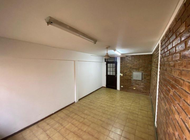 Alquiler Comercial Godoy Cruz Barrio Bombal 4
