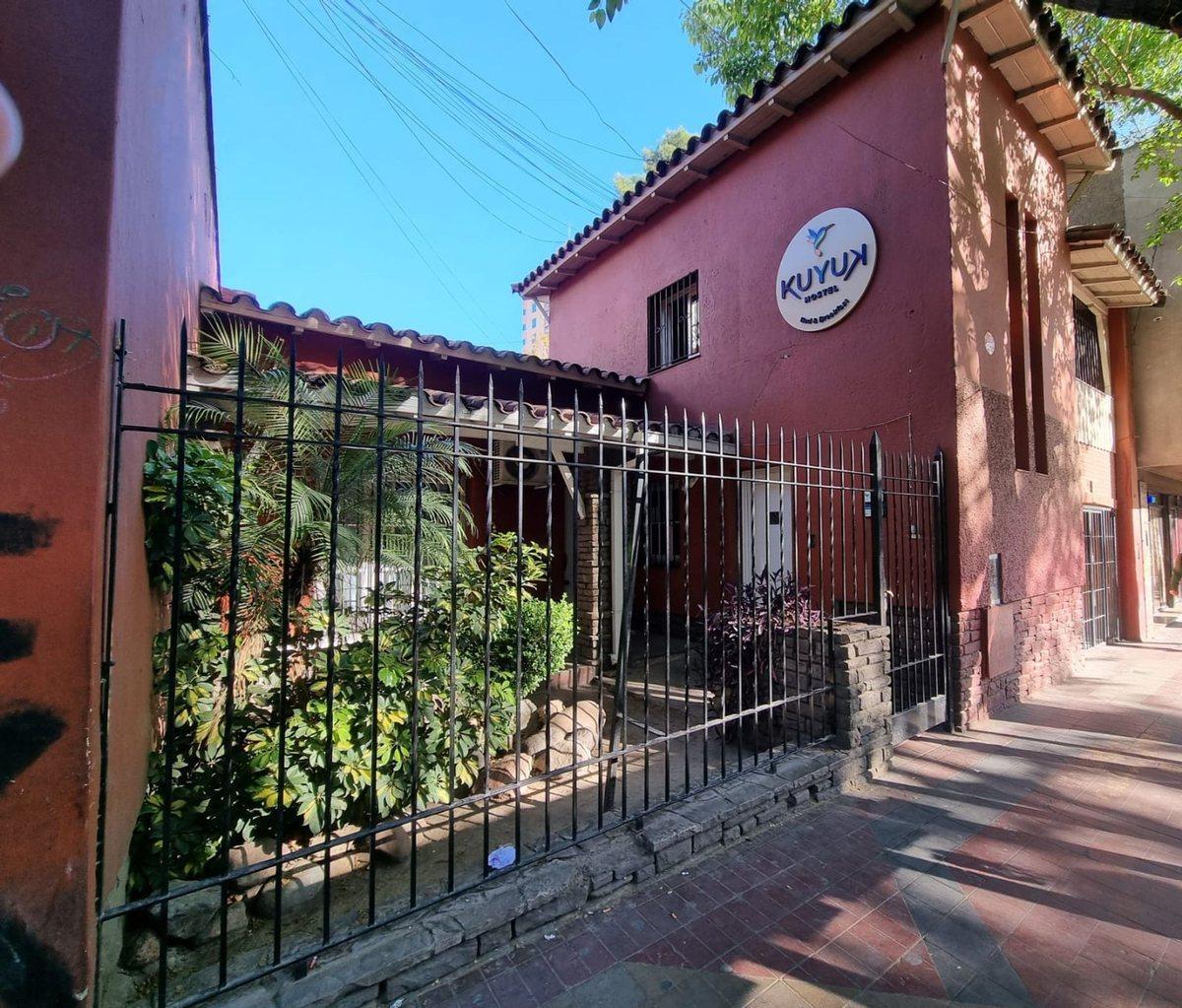 Imagen de la propiedad