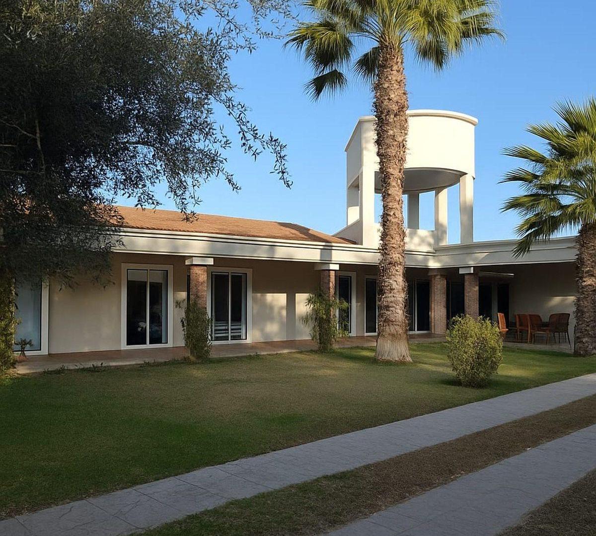 Imagen de la propiedad