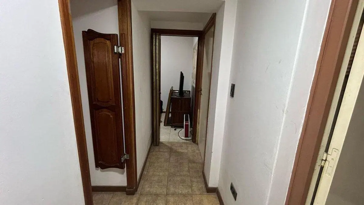 Se vende casa en Chacras de Coria, Mendoza 2