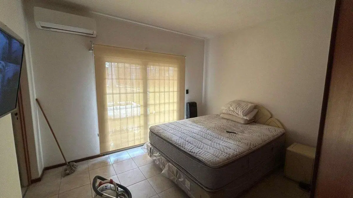 Se vende casa en Chacras de Coria, Mendoza 4