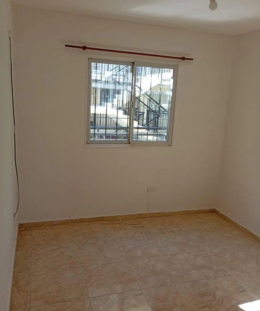 ALQUILER DEPARTAMENTO LAS HERAS 2