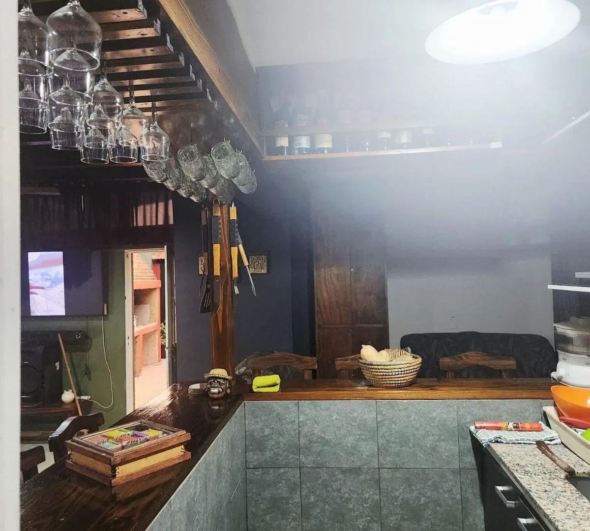 VENTA Propiedad Horizontal. Inversión Guaymallén 4