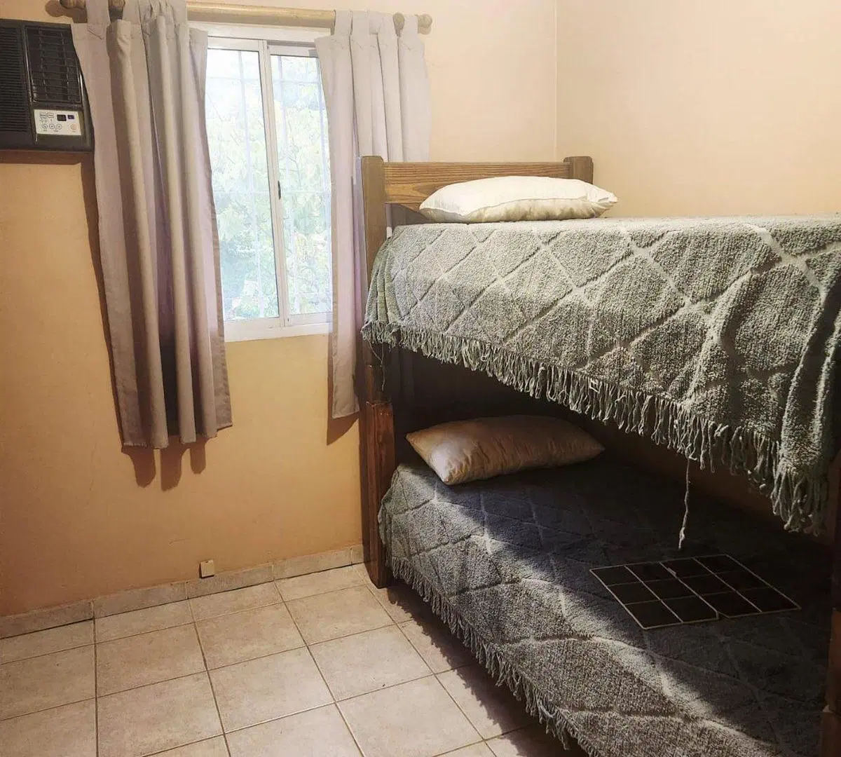 VENTA Propiedad Horizontal. Inversión Guaymallén 3