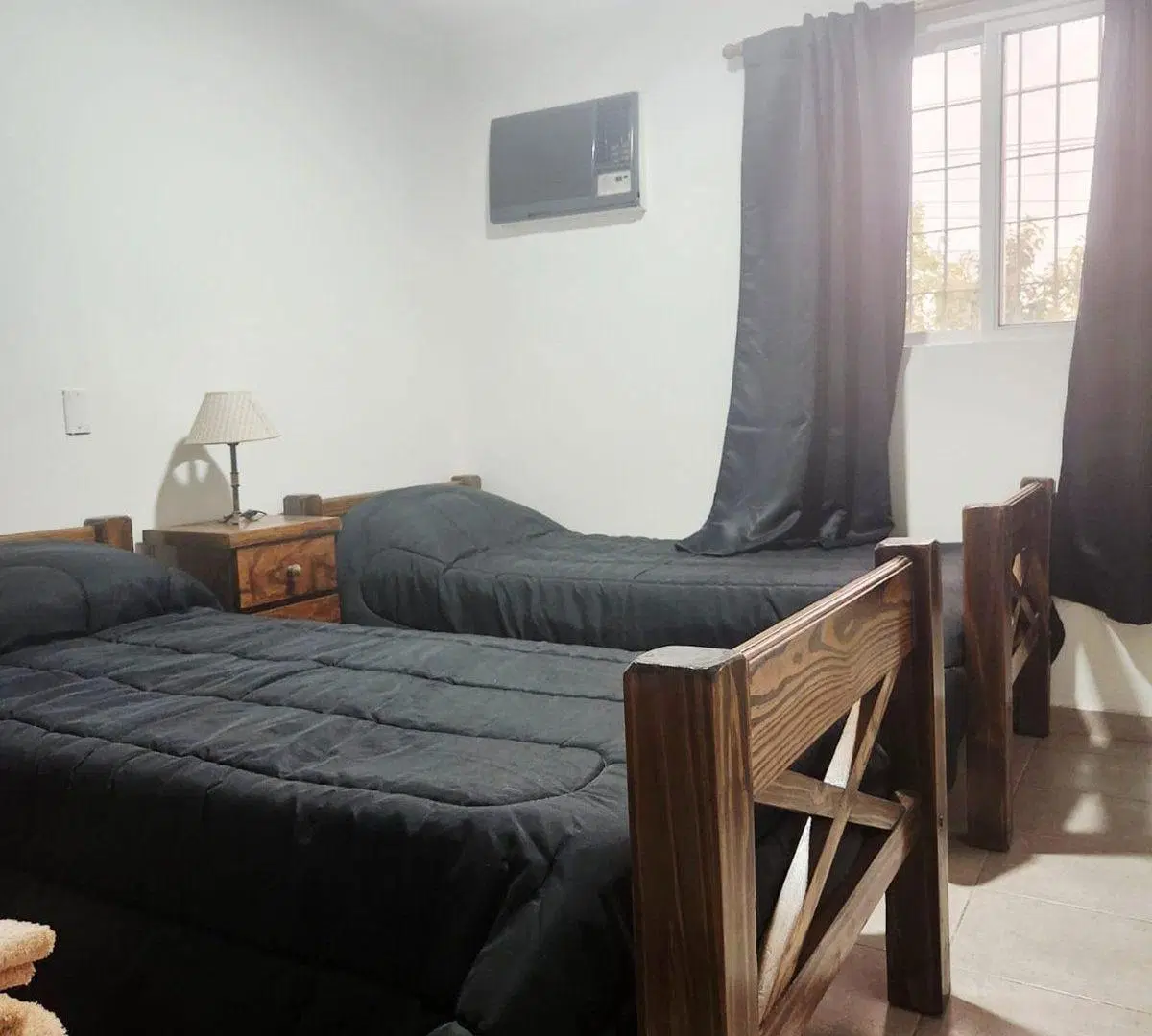 VENTA Propiedad Horizontal. Inversión Guaymallén 2