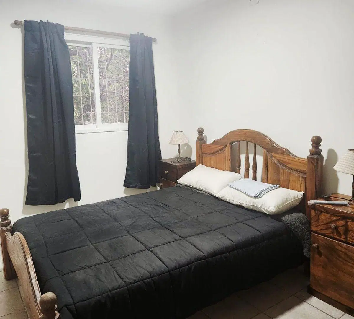 VENTA Propiedad Horizontal. Inversión Guaymallén 5