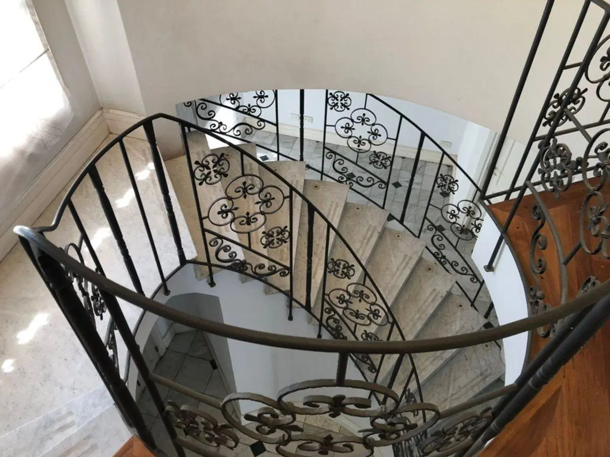 VENTA DE HERMOSA CASA EN PALMARES PRESIDENTE 2