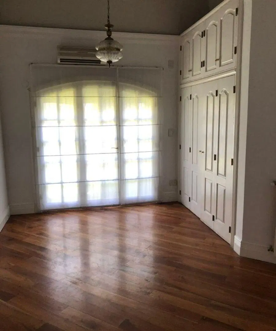 VENTA DE HERMOSA CASA EN PALMARES PRESIDENTE 4