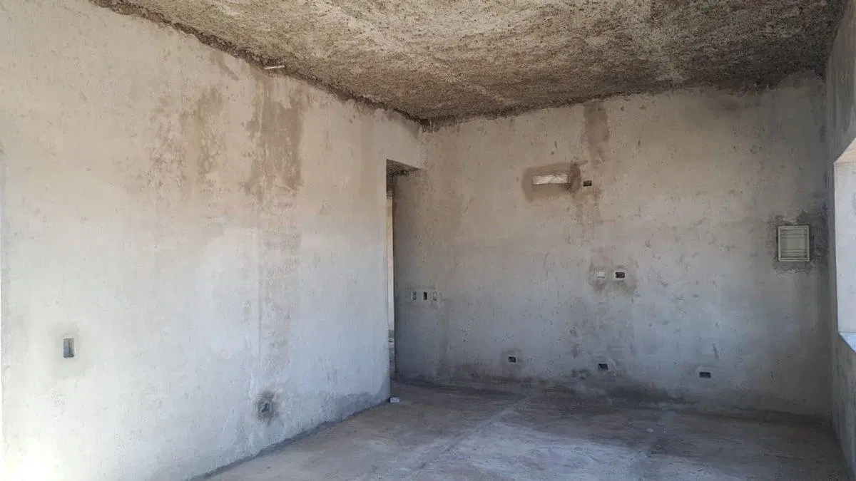 VENTA CASA BRUNO MORON COQUIMBITO - FINANCIACION 2