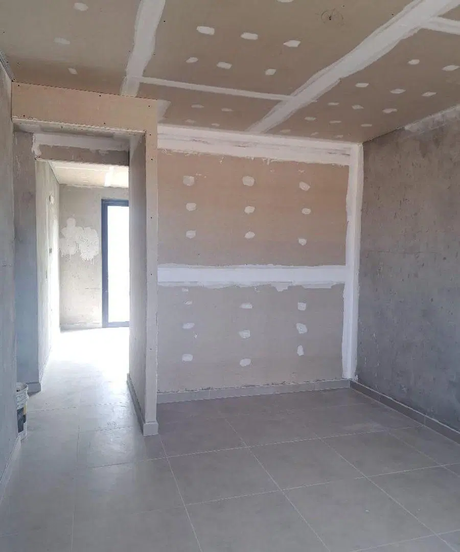 VENTA CASA BRUNO MORON COQUIMBITO - FINANCIACION 3