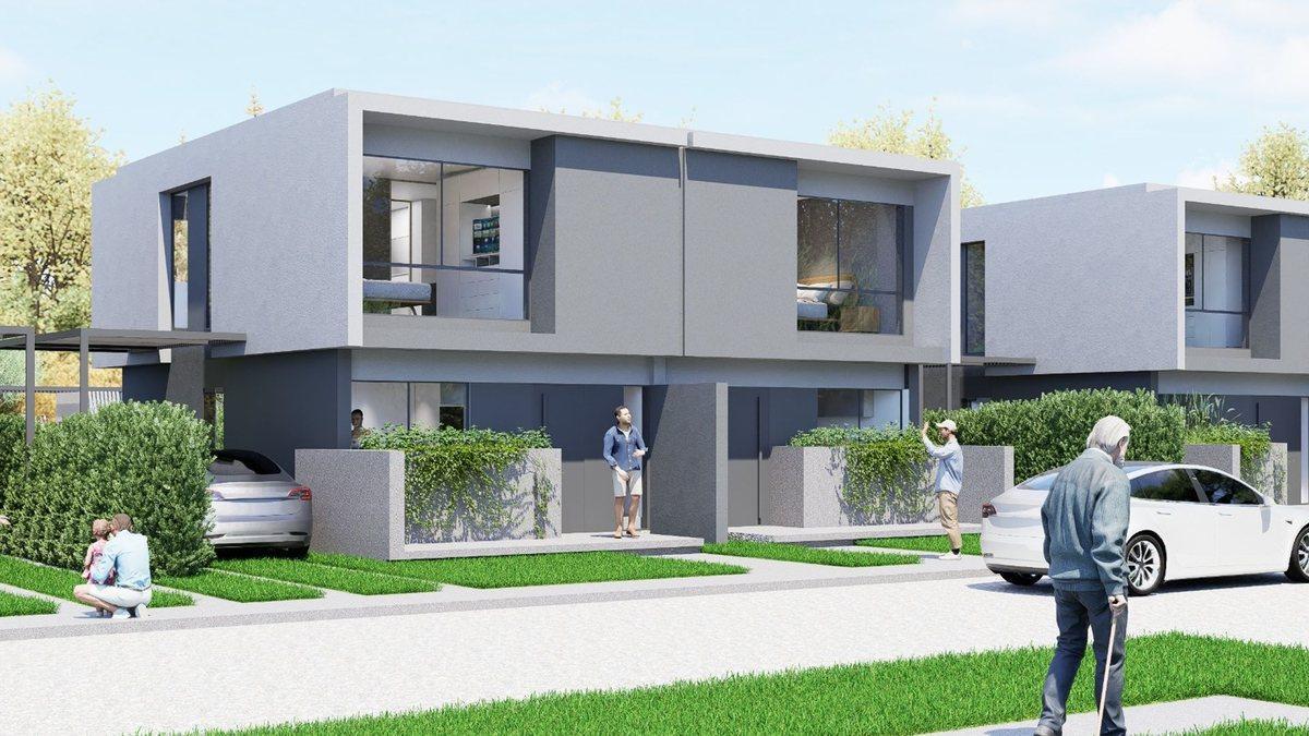 Se vende Dúplex en lujan de cuyo, Mendoza
