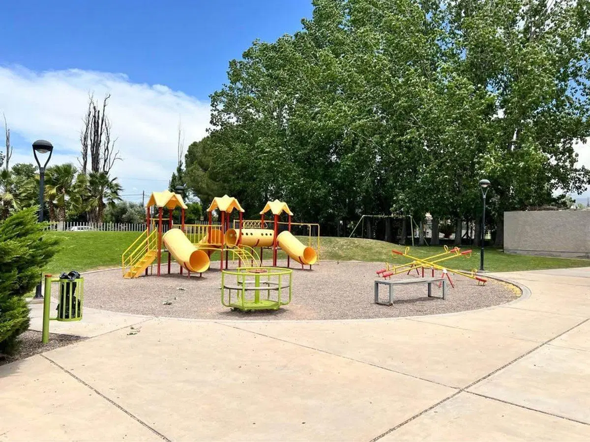 Se vende lote en Lujan de cuyo, Mendoza 5