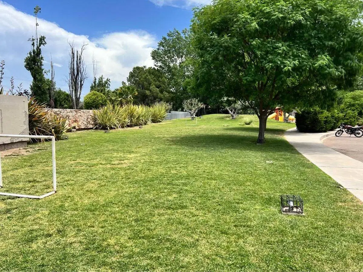 Se vende lote en Lujan de cuyo, Mendoza 4