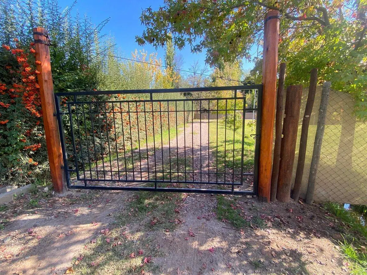 VENTA CASA VISTALBA LUJAN DE CUYO MENDOZA 5