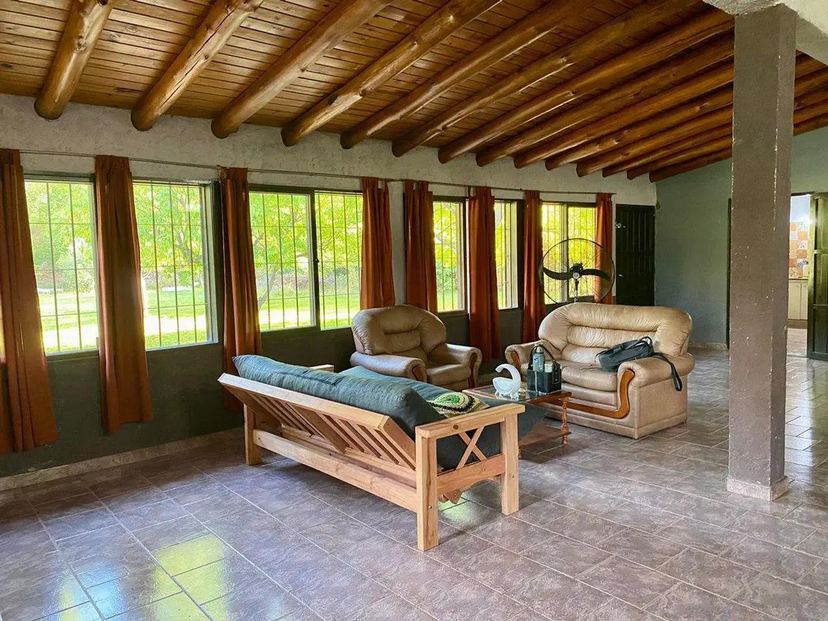 VENTA CASA VISTALBA LUJAN DE CUYO MENDOZA 2