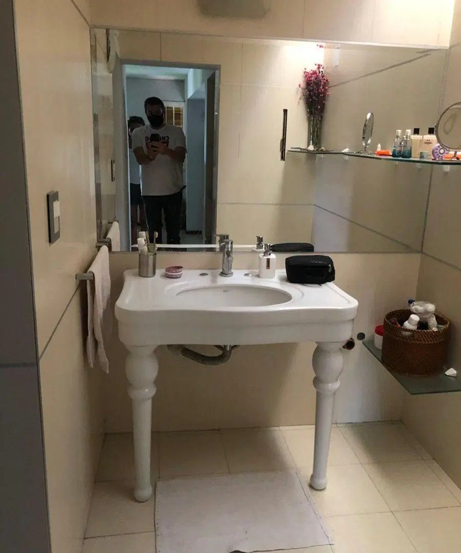 VENTA HERMOSA CASA EN QUINTA SECCION DE CATEGORIA 4