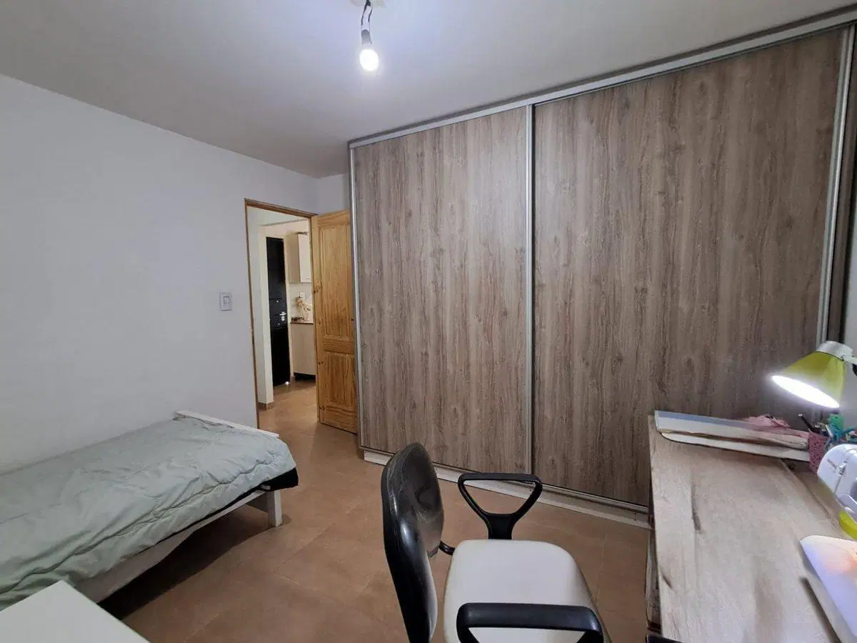 CASA EN VENTA Y MONOAMBIENTE EN GUAYMALLEN MENDOZA 5