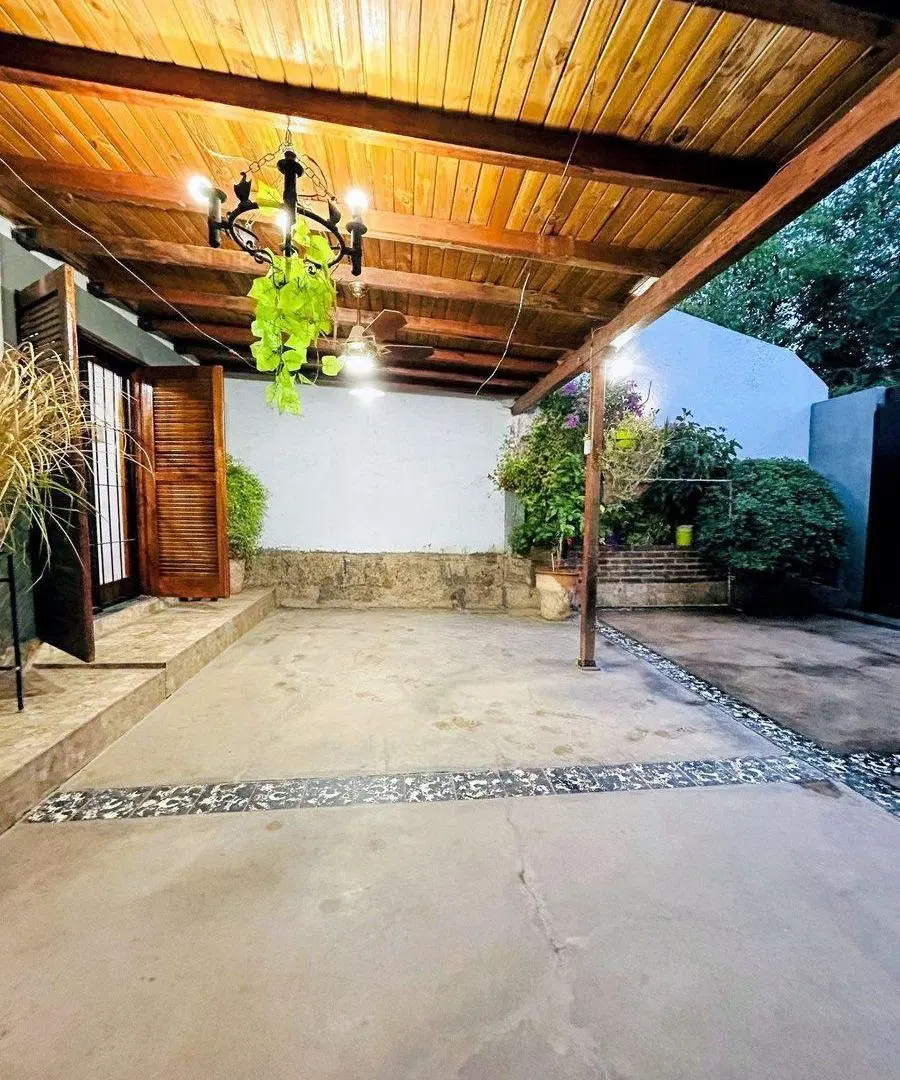 CASA EN VENTA, DORREGO, GUAYMALLÉN, APTO CRÉDITO 2
