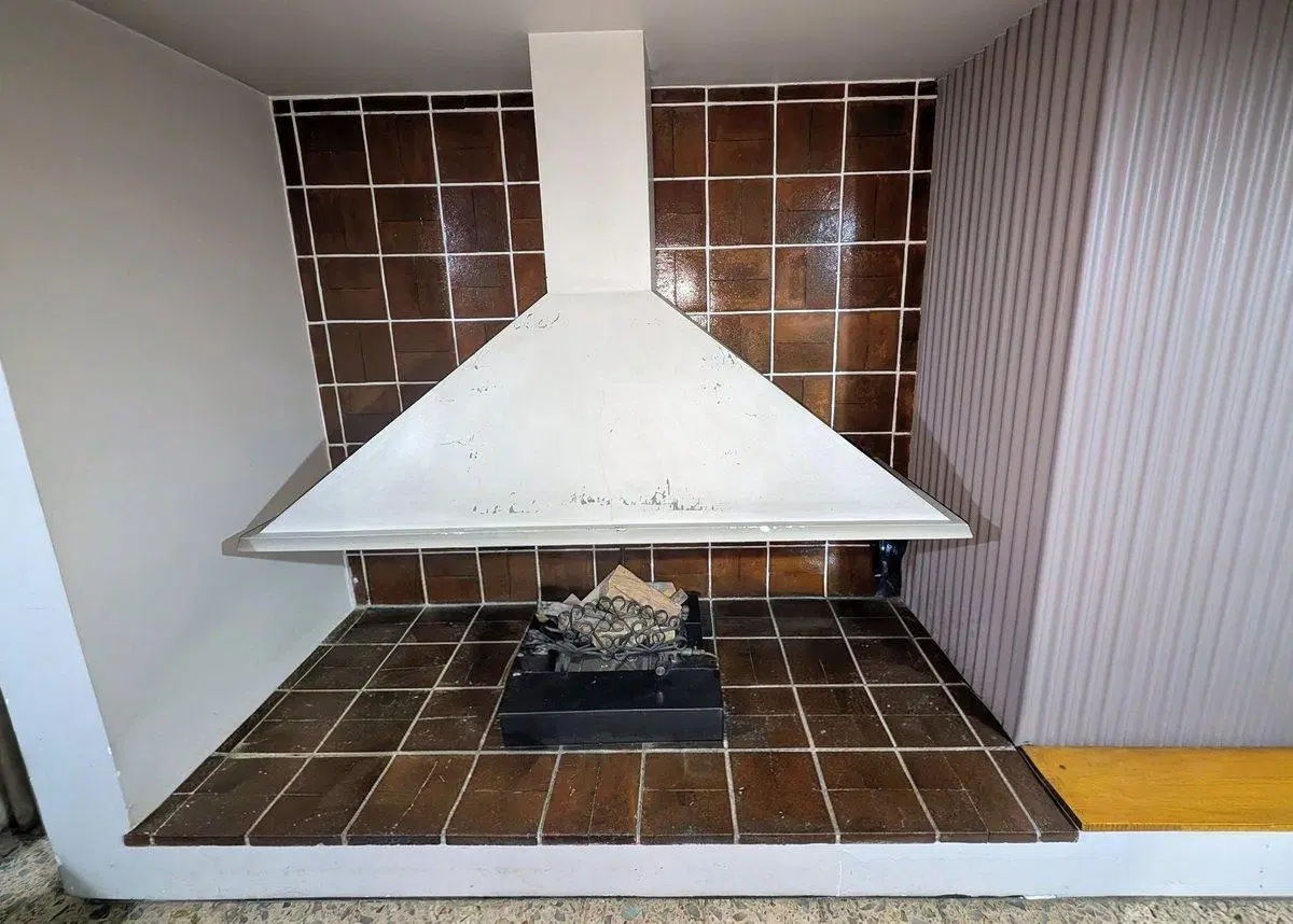 CASA EN VENTA CALLE O" BRIEN - SAN JOSE 5
