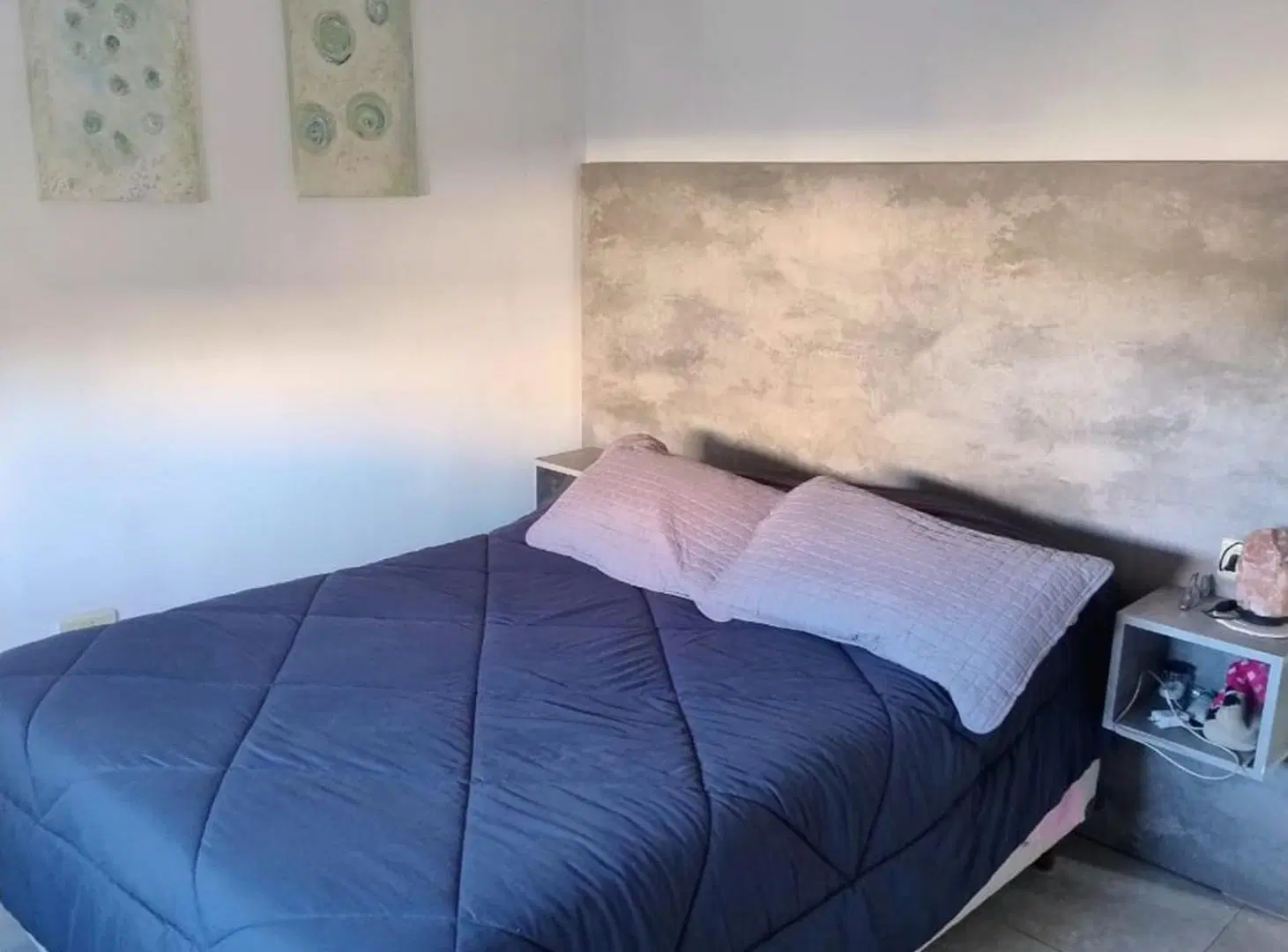 VENTA DEPARTAMENTO TORRES DEL SOL GUAYMALLEN 5