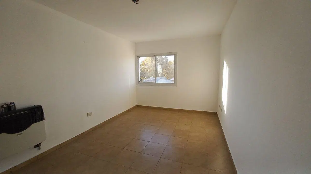 Departamento en Venta - Capital - Mendoza 5