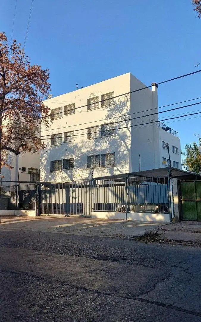 Departamento en Venta - Capital - Mendoza 2