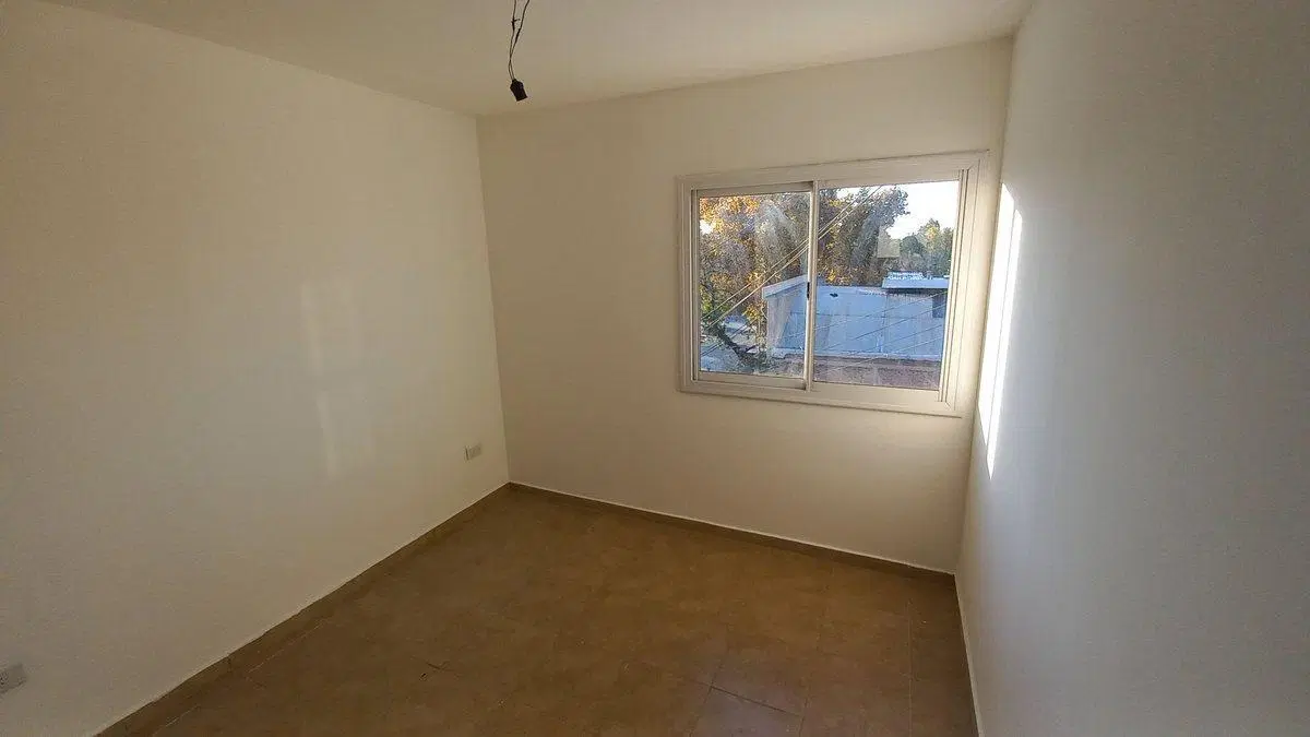 Departamento en Venta - Capital - Mendoza 4