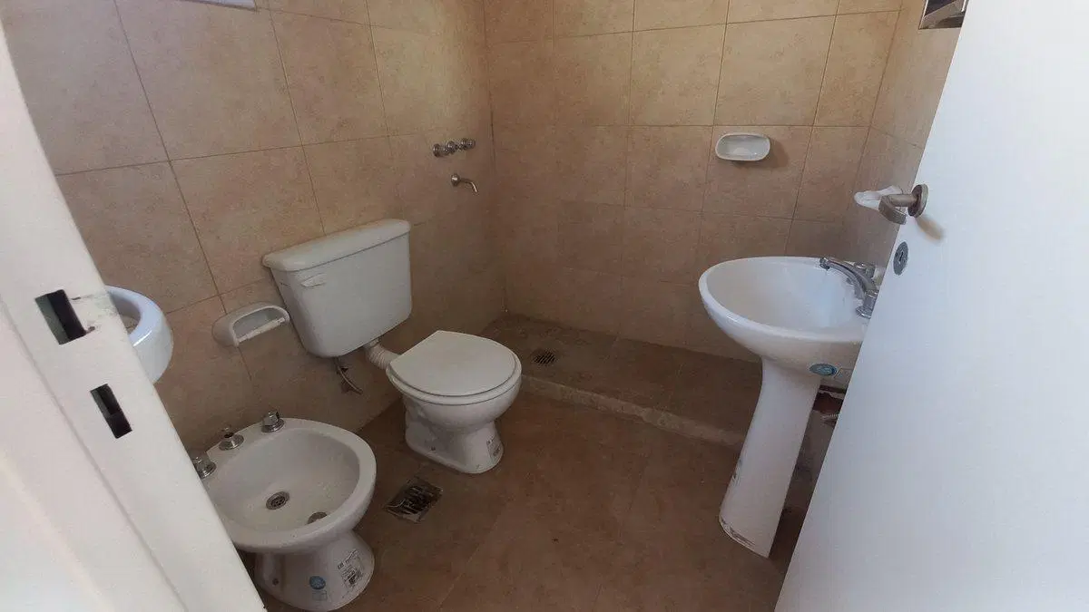 Departamento en Venta - Capital - Mendoza 3