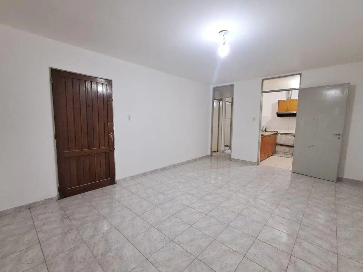 CASA EN VENTA EN DORREGO, MENDOZA 5